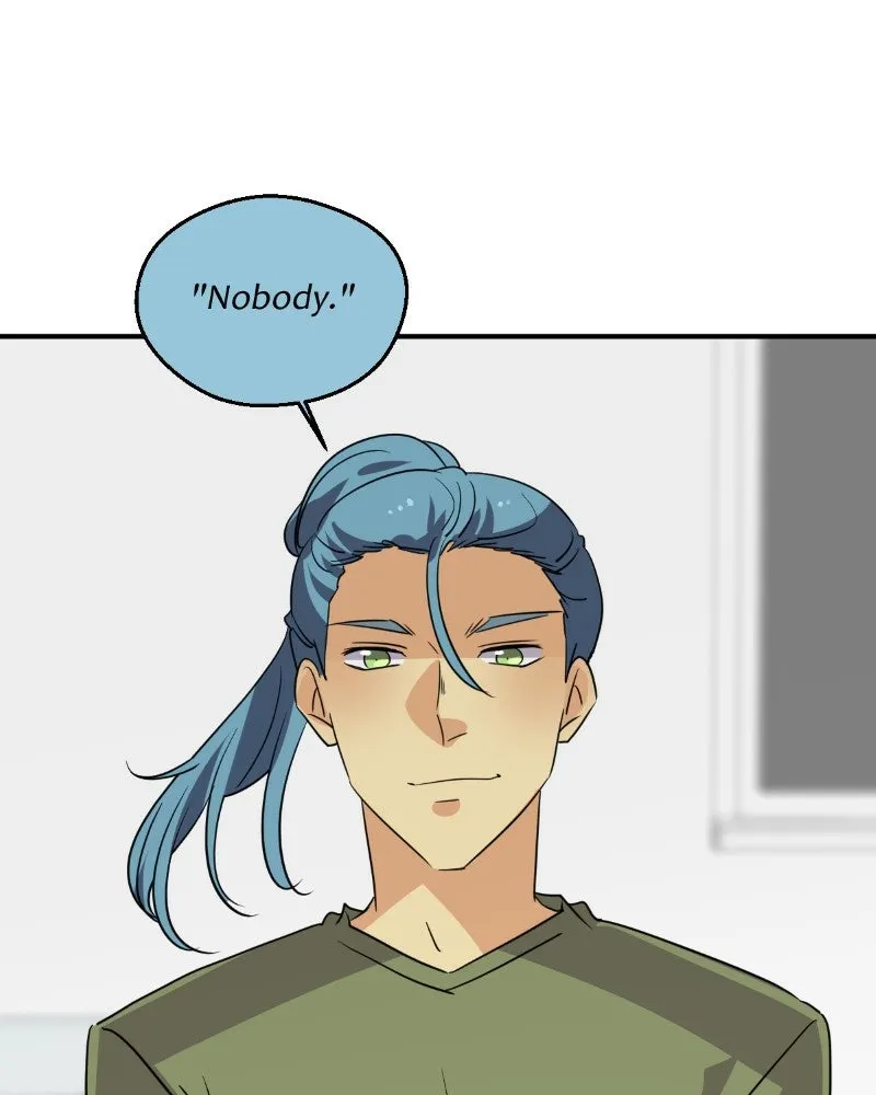 Read unOrdinary chapter 286 image 76 on Lezhin