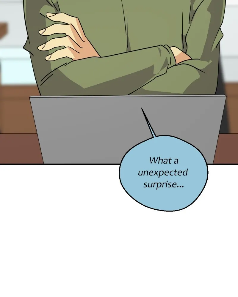 Read unOrdinary chapter 286 image 77 on Lezhin