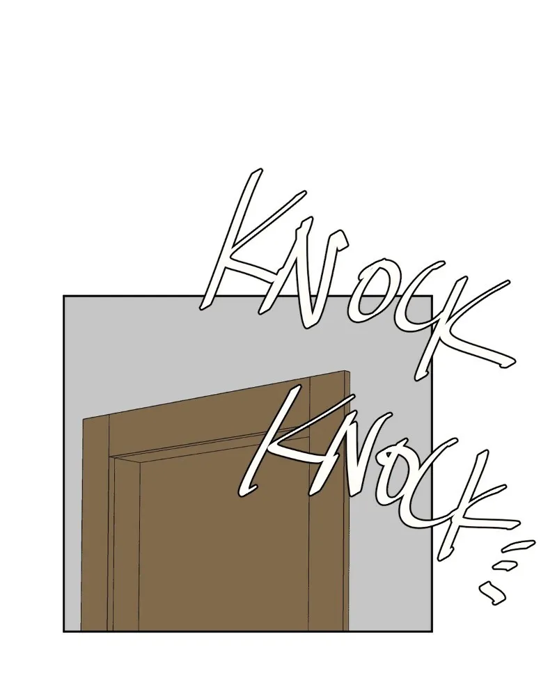 Read unOrdinary chapter 286 image 79 on Lezhin