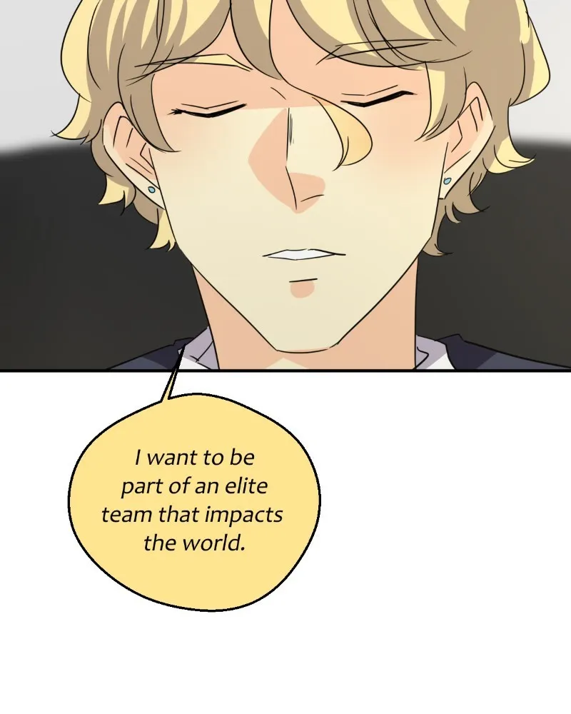 Read unOrdinary chapter 286 image 8 on Lezhin