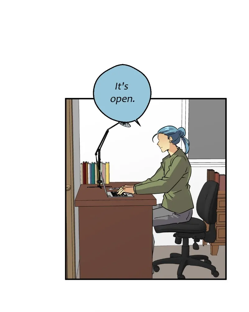 Read unOrdinary chapter 286 image 80 on Lezhin