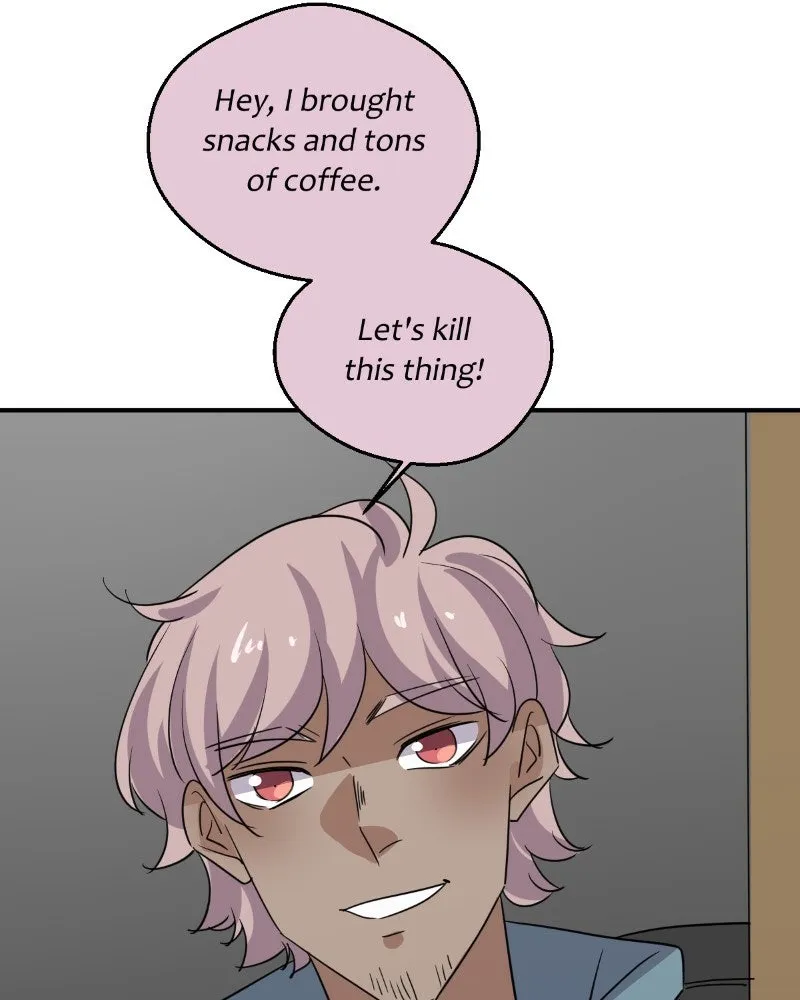 Read unOrdinary chapter 286 image 81 on Lezhin