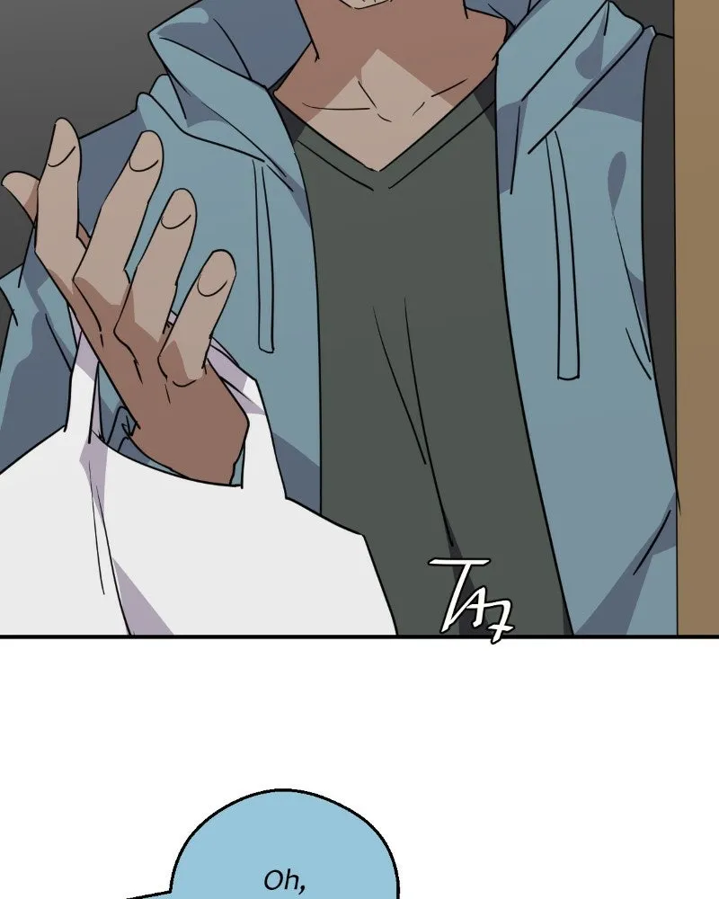 Read unOrdinary chapter 286 image 82 on Lezhin