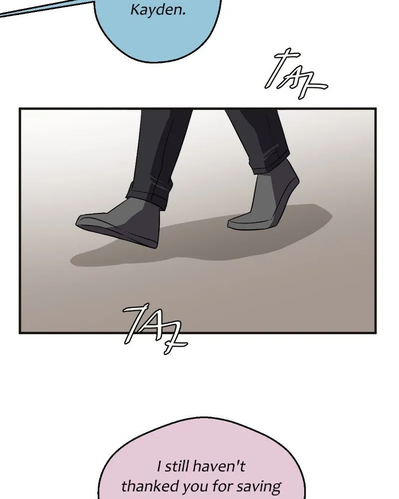 Read unOrdinary chapter 286 image 83 on Lezhin