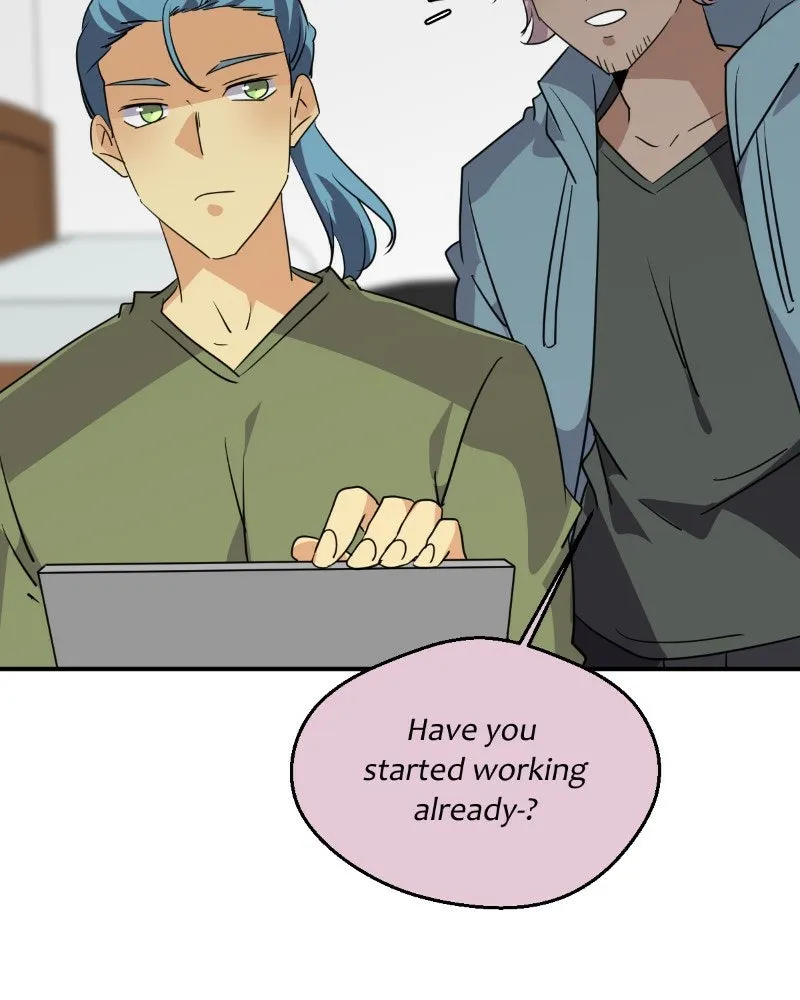 Read unOrdinary chapter 286 image 86 on Lezhin