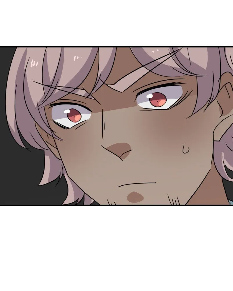 Read unOrdinary chapter 286 image 87 on Lezhin