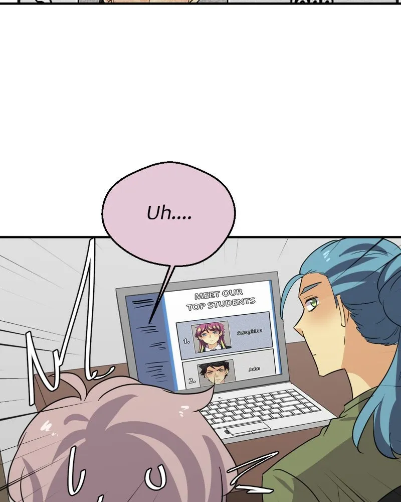 Read unOrdinary chapter 286 image 89 on Lezhin