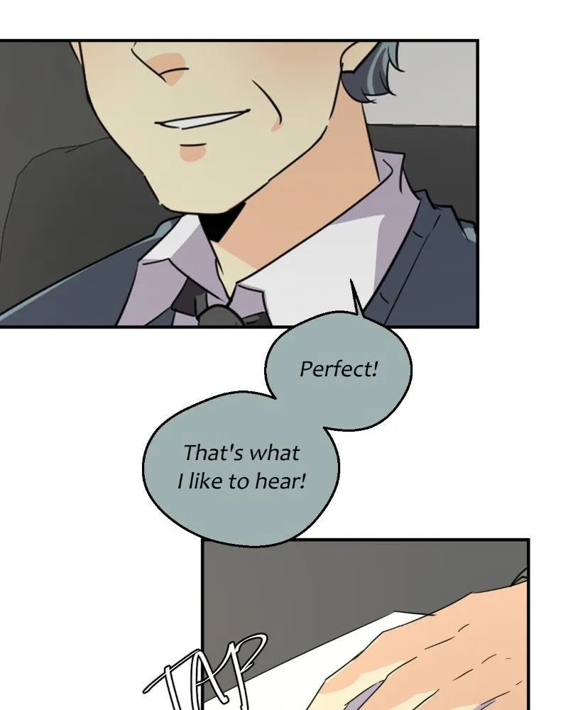 Read unOrdinary chapter 286 image 9 on Lezhin