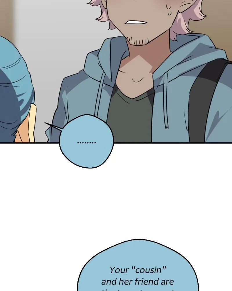 Read unOrdinary chapter 286 image 91 on Lezhin