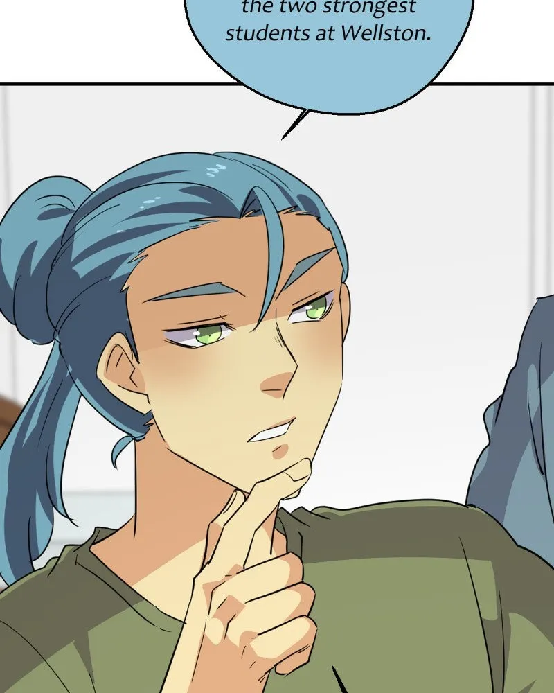 Read unOrdinary chapter 286 image 92 on Lezhin