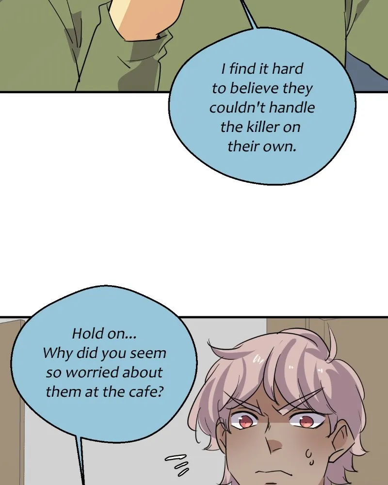 Read unOrdinary chapter 286 image 93 on Lezhin