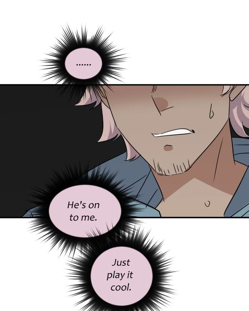 Read unOrdinary chapter 286 image 96 on Lezhin