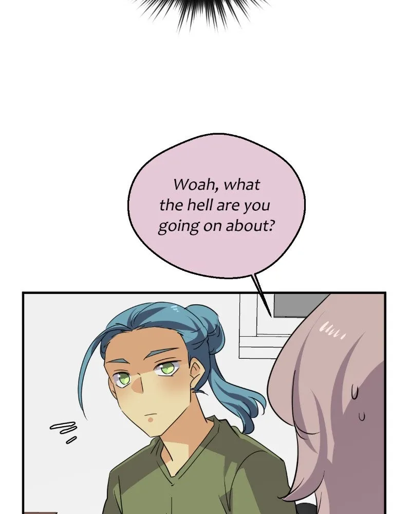 Read unOrdinary chapter 286 image 97 on Lezhin