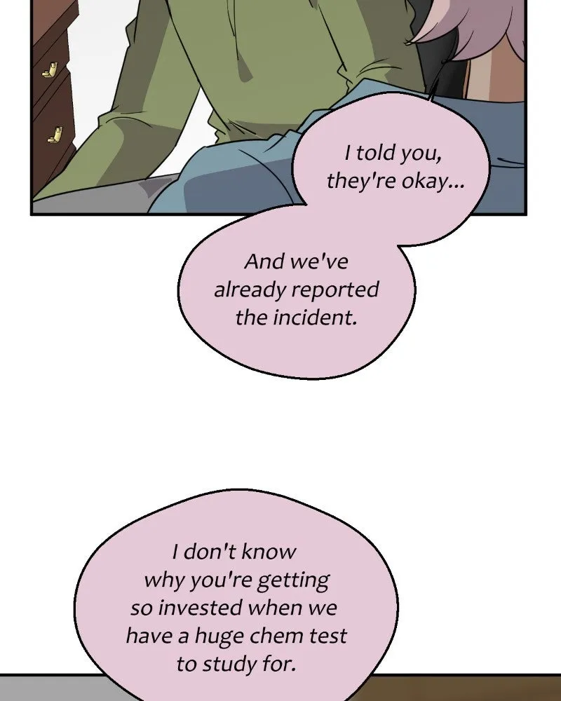 Read unOrdinary chapter 286 image 98 on Lezhin