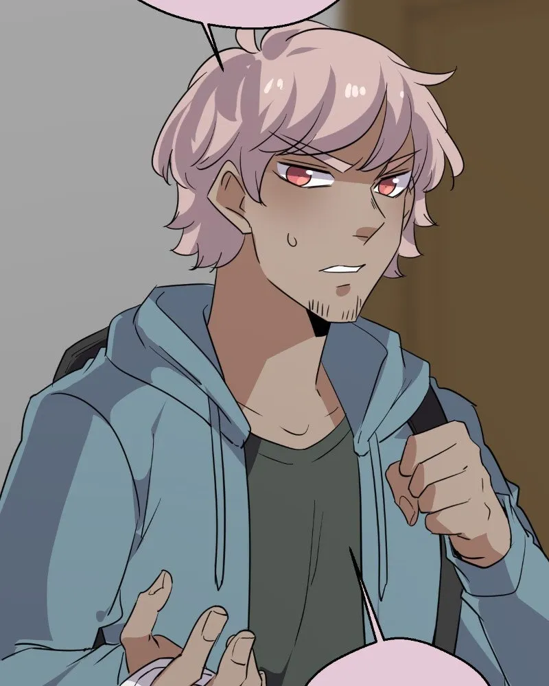 Read unOrdinary chapter 286 image 99 on Lezhin