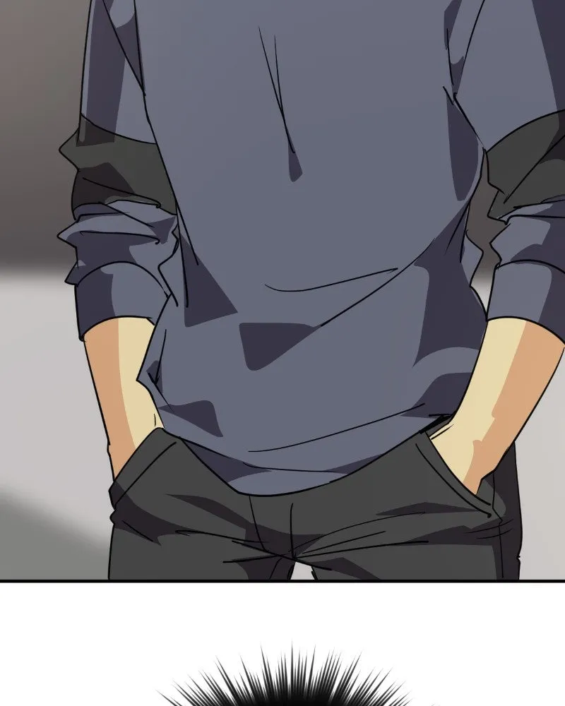 Read unOrdinary chapter 287 image 10 on Lezhin