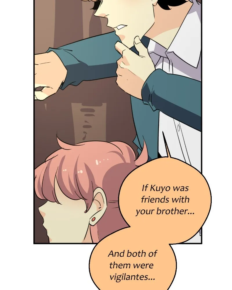 Read unOrdinary chapter 287 image 100 on Lezhin