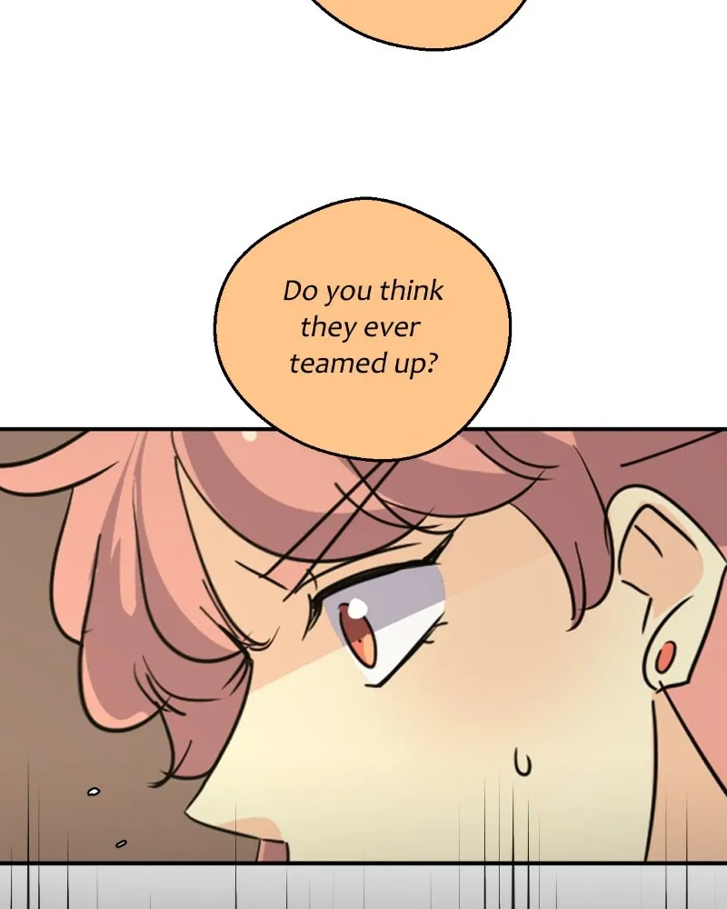Read unOrdinary chapter 287 image 101 on Lezhin