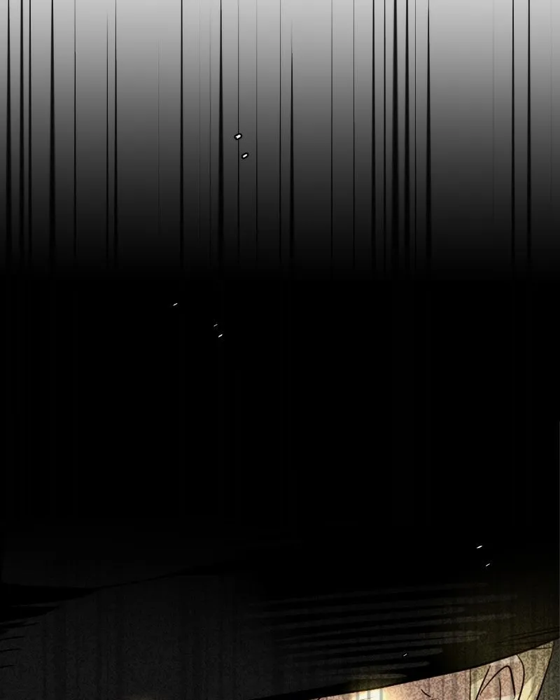 Read unOrdinary chapter 287 image 102 on Lezhin