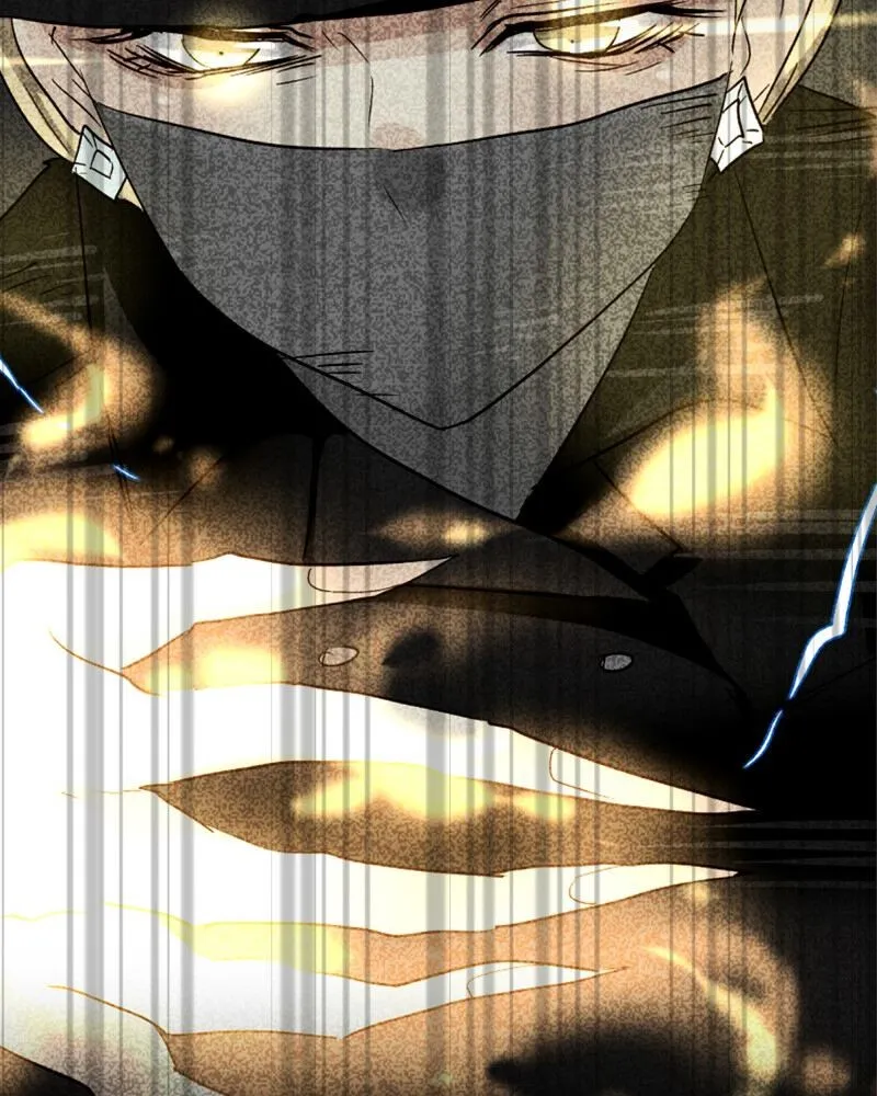 Read unOrdinary chapter 287 image 103 on Lezhin