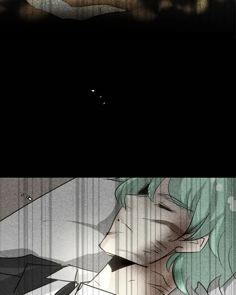 Read unOrdinary chapter 287 image 104 on Lezhin