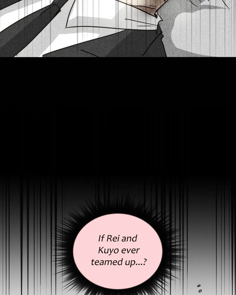 Read unOrdinary chapter 287 image 105 on Lezhin