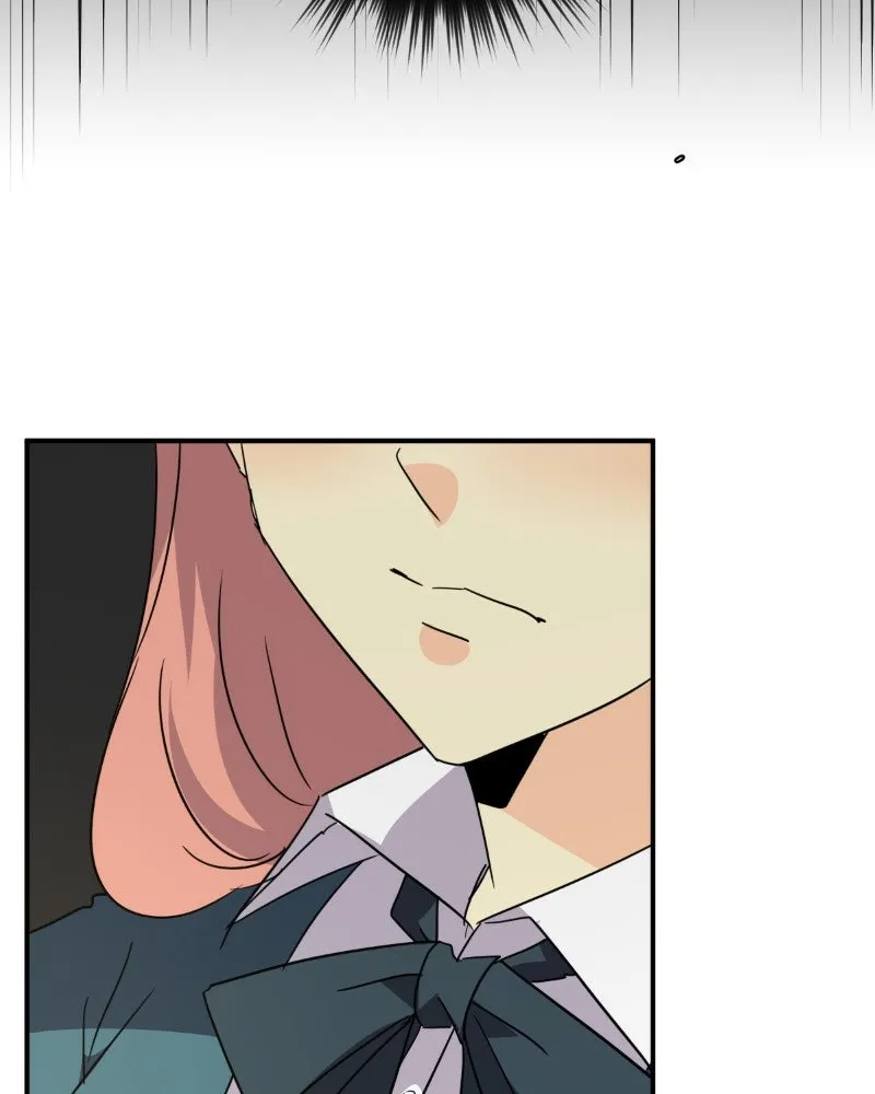 Read unOrdinary chapter 287 image 106 on Lezhin