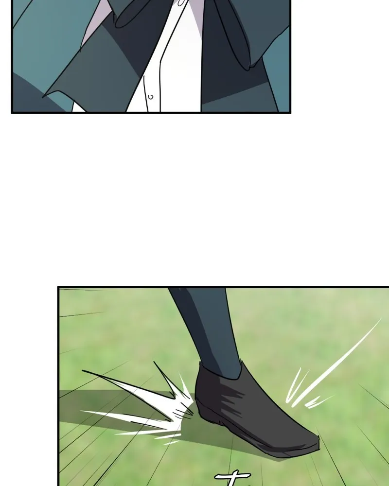 Read unOrdinary chapter 287 image 107 on Lezhin