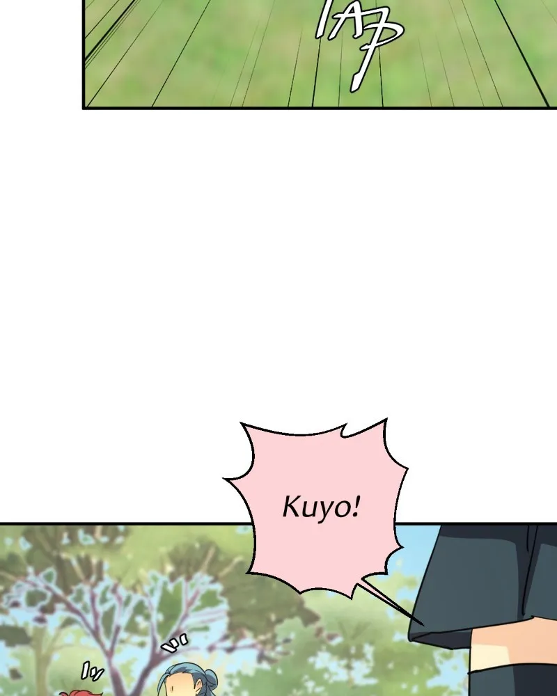 Read unOrdinary chapter 287 image 108 on Lezhin