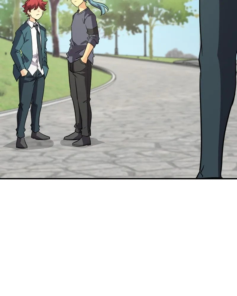 Read unOrdinary chapter 287 image 109 on Lezhin