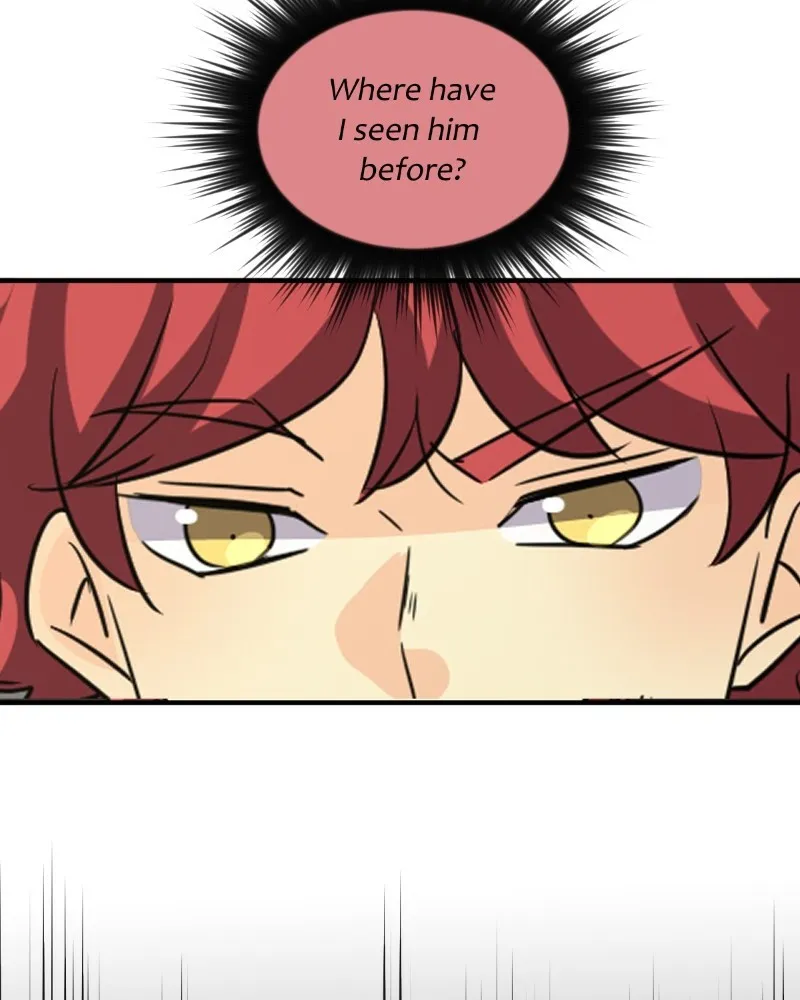 Read unOrdinary chapter 287 image 11 on Lezhin