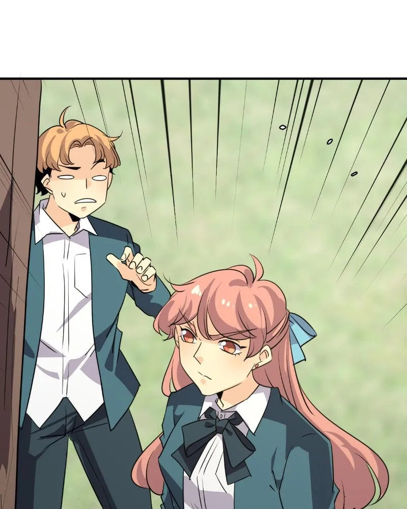 Read unOrdinary chapter 287 image 110 on Lezhin