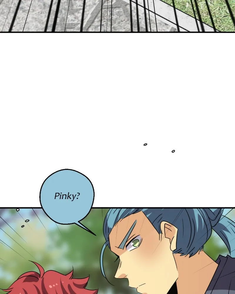Read unOrdinary chapter 287 image 112 on Lezhin
