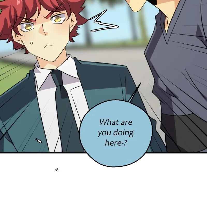 Read unOrdinary chapter 287 image 113 on Lezhin