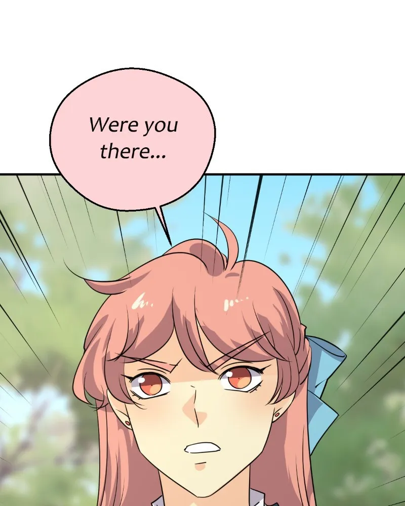 Read unOrdinary chapter 287 image 114 on Lezhin