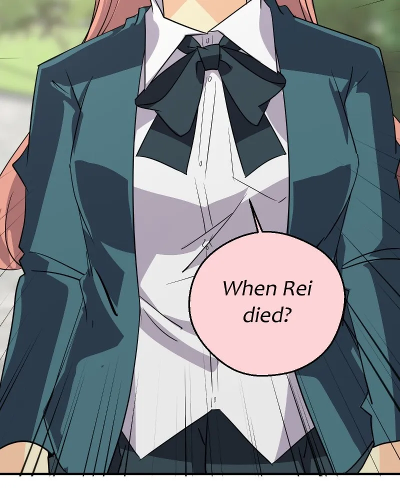 Read unOrdinary chapter 287 image 115 on Lezhin