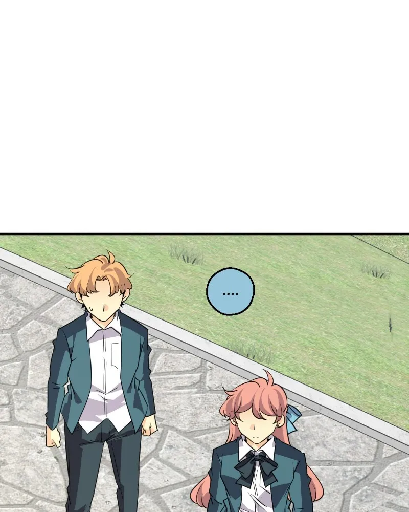 Read unOrdinary chapter 287 image 116 on Lezhin
