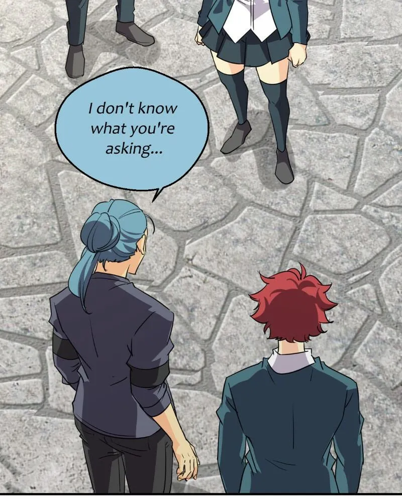 Read unOrdinary chapter 287 image 117 on Lezhin