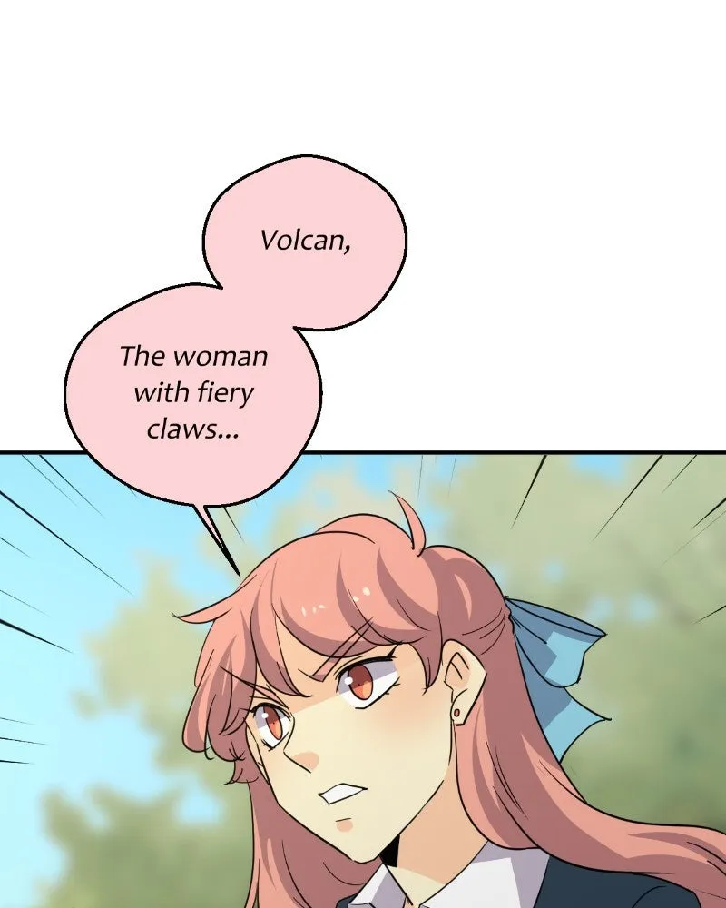 Read unOrdinary chapter 287 image 118 on Lezhin