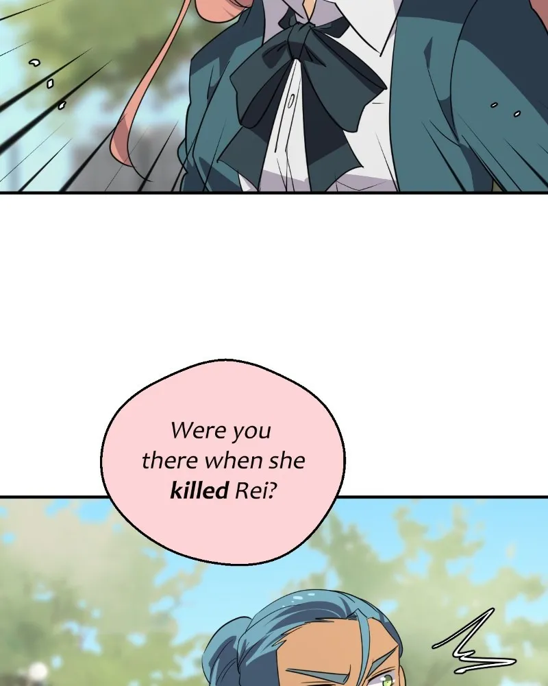 Read unOrdinary chapter 287 image 119 on Lezhin