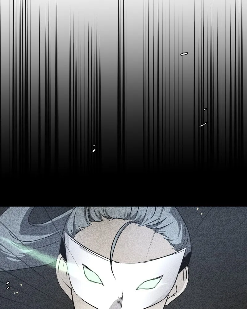 Read unOrdinary chapter 287 image 12 on Lezhin