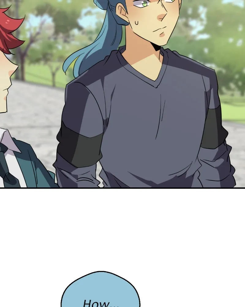 Read unOrdinary chapter 287 image 120 on Lezhin