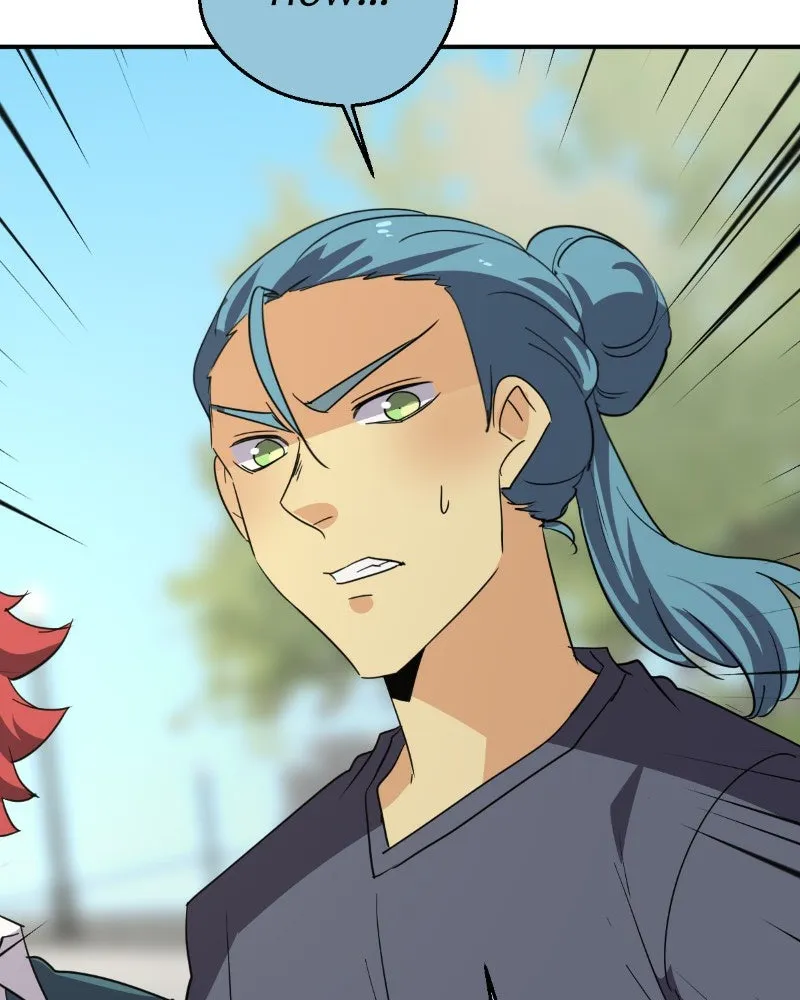 Read unOrdinary chapter 287 image 121 on Lezhin