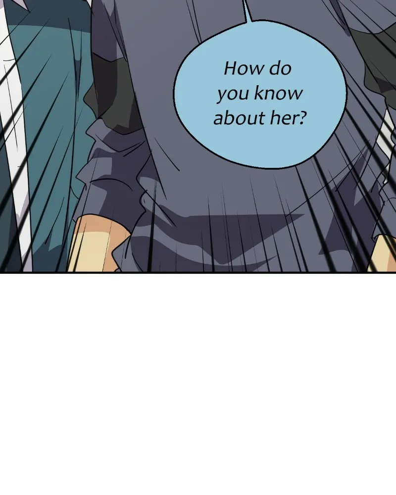 Read unOrdinary chapter 287 image 122 on Lezhin