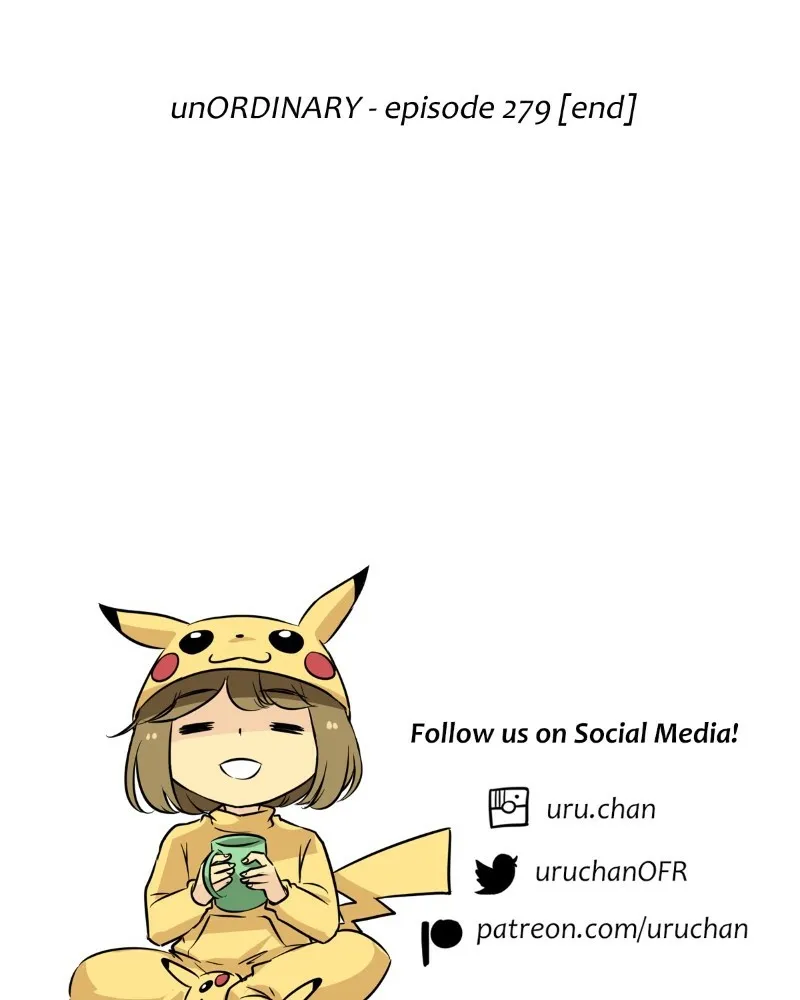 Read unOrdinary chapter 287 image 123 on Lezhin