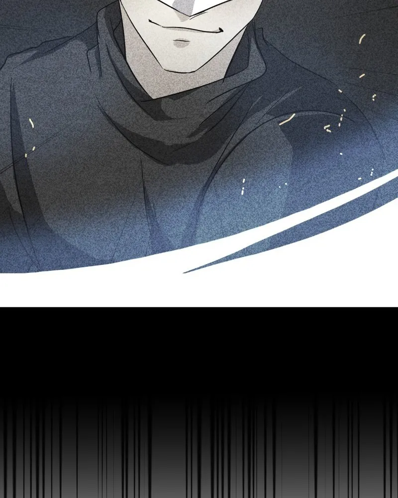 Read unOrdinary chapter 287 image 13 on Lezhin