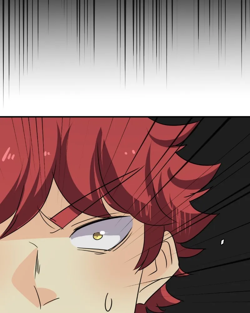 Read unOrdinary chapter 287 image 14 on Lezhin