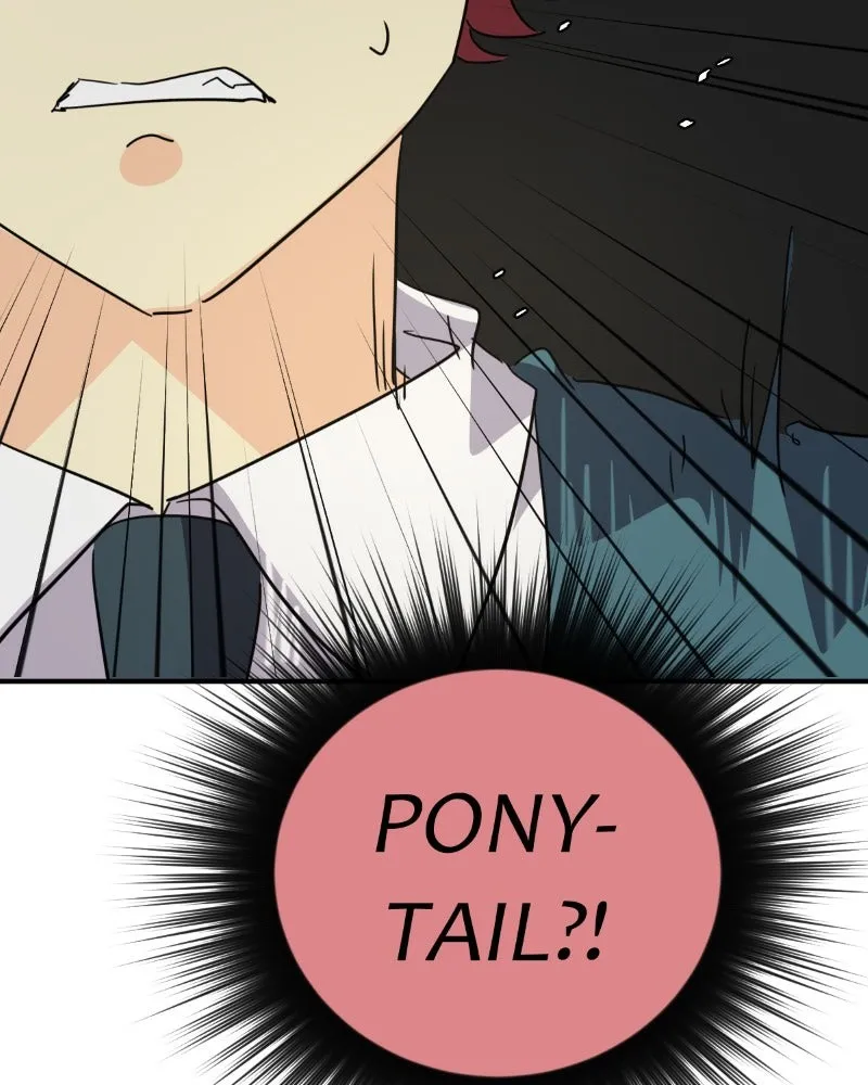 Read unOrdinary chapter 287 image 15 on Lezhin