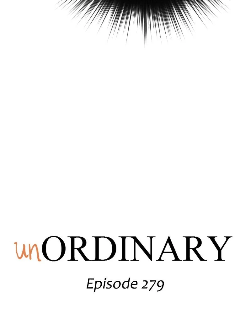 Read unOrdinary chapter 287 image 16 on Lezhin