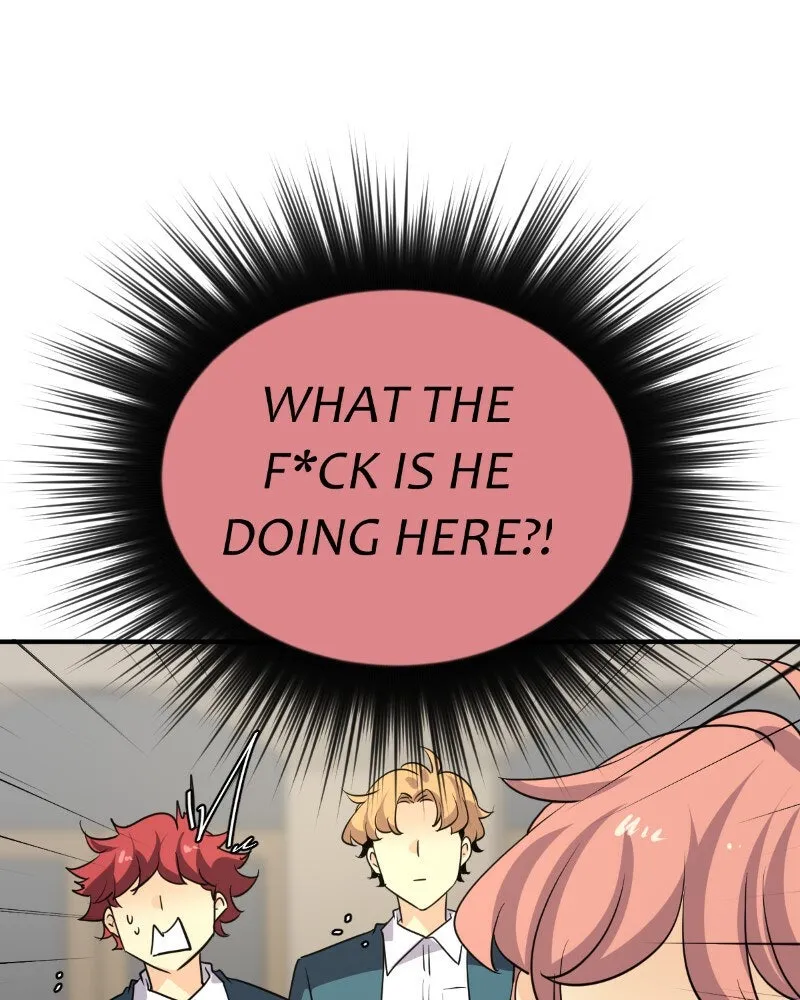 Read unOrdinary chapter 287 image 18 on Lezhin